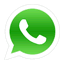 WhatsApp S40 Messenger 2.16.4